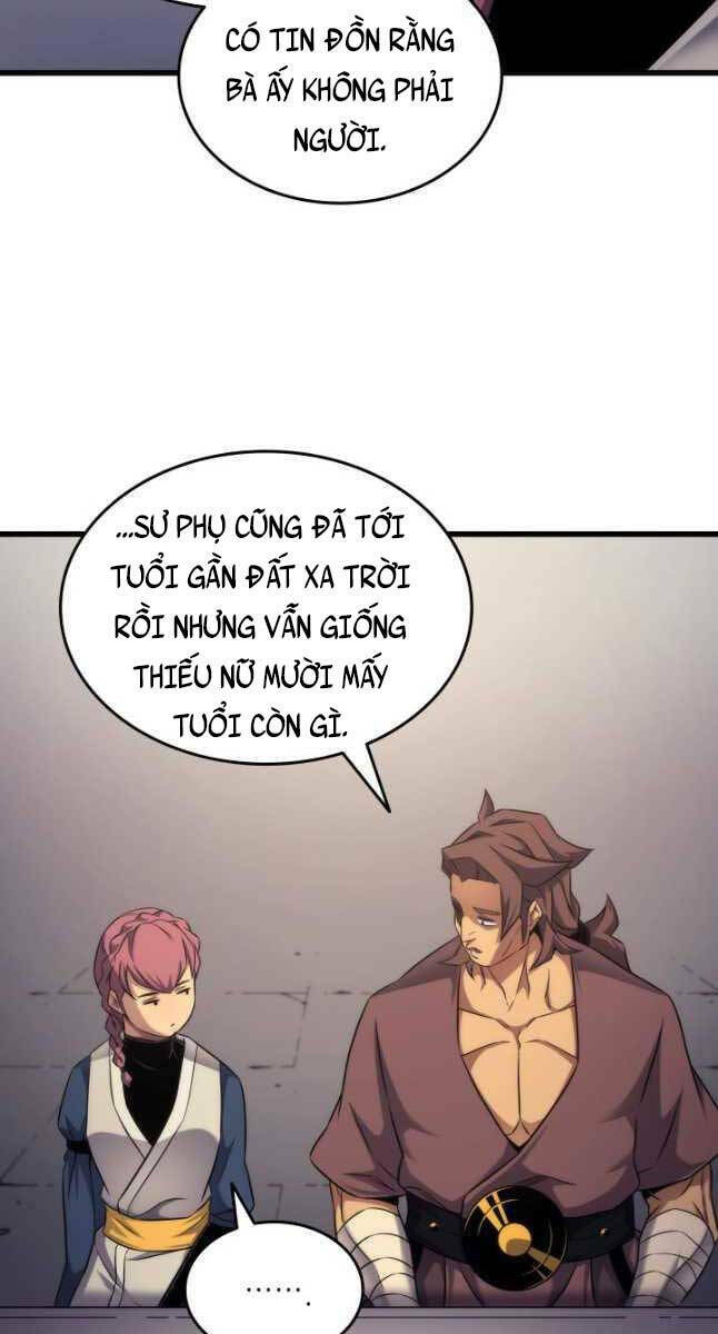 Sự Trở Lại Của Pháp Sư Vĩ Đại Sau 4000 Năm - Chapter 167 - Page 55