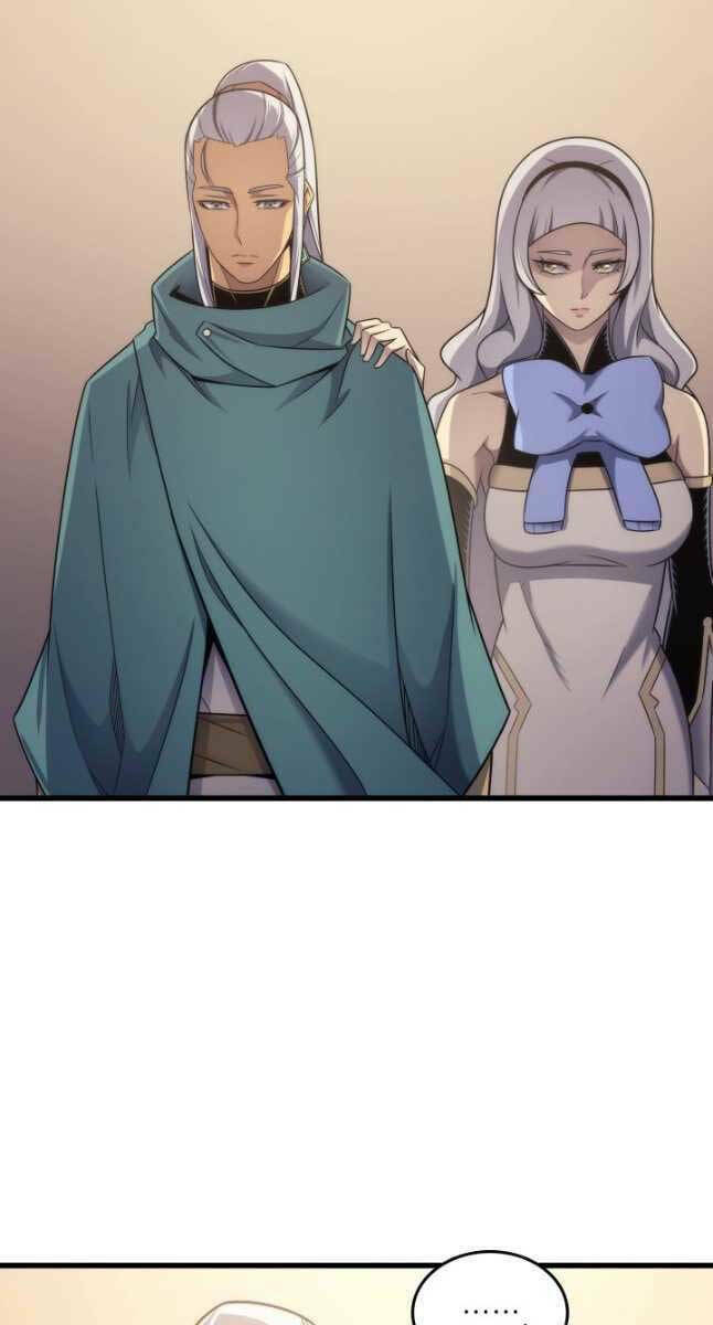 Sự Trở Lại Của Pháp Sư Vĩ Đại Sau 4000 Năm - Chapter 167 - Page 5