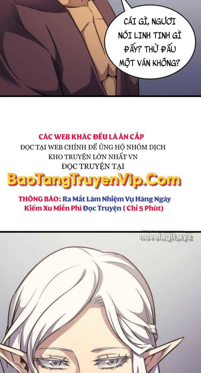 Sự Trở Lại Của Pháp Sư Vĩ Đại Sau 4000 Năm - Chapter 167 - Page 59