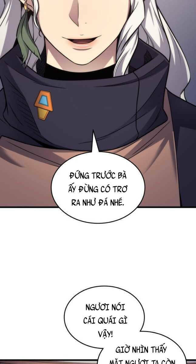 Sự Trở Lại Của Pháp Sư Vĩ Đại Sau 4000 Năm - Chapter 167 - Page 60