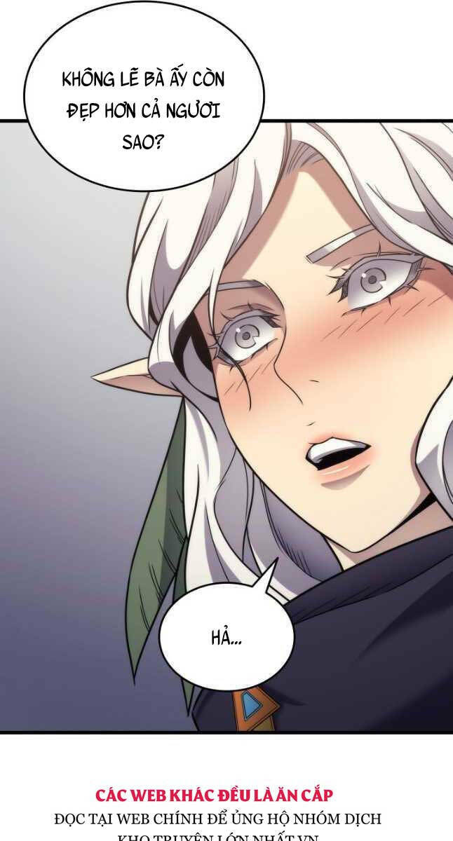 Sự Trở Lại Của Pháp Sư Vĩ Đại Sau 4000 Năm - Chapter 167 - Page 62