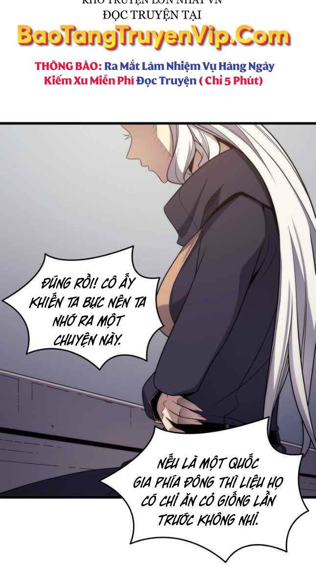 Sự Trở Lại Của Pháp Sư Vĩ Đại Sau 4000 Năm - Chapter 167 - Page 63