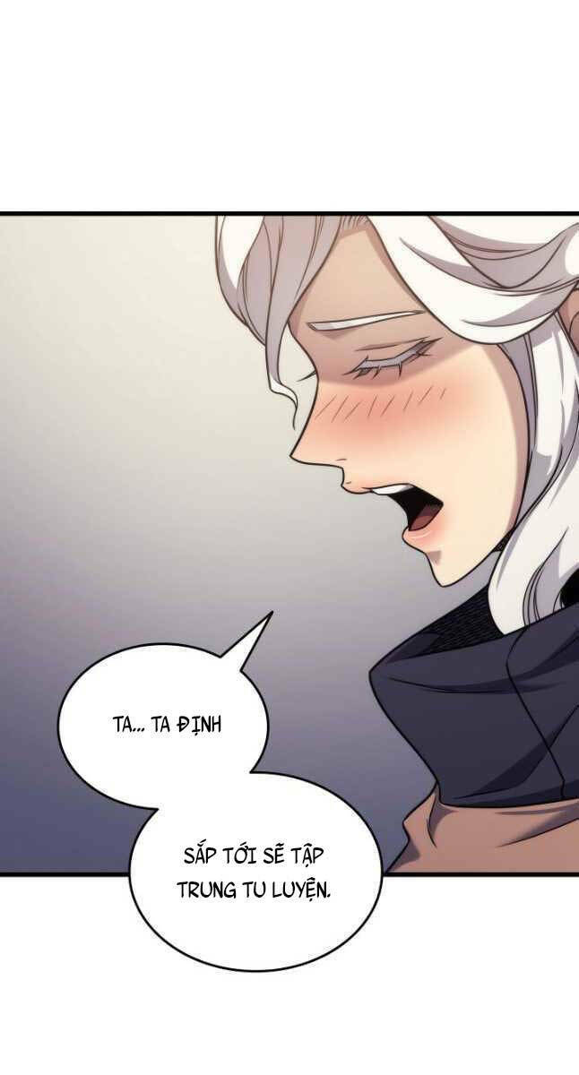 Sự Trở Lại Của Pháp Sư Vĩ Đại Sau 4000 Năm - Chapter 167 - Page 65