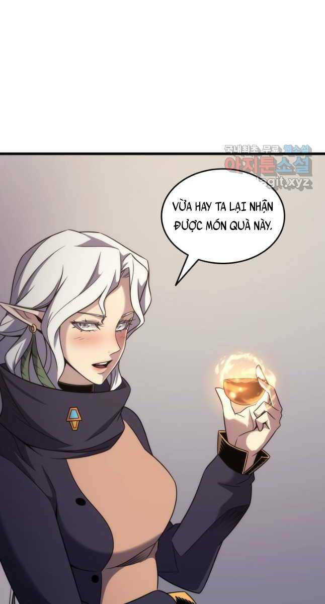 Sự Trở Lại Của Pháp Sư Vĩ Đại Sau 4000 Năm - Chapter 167 - Page 66