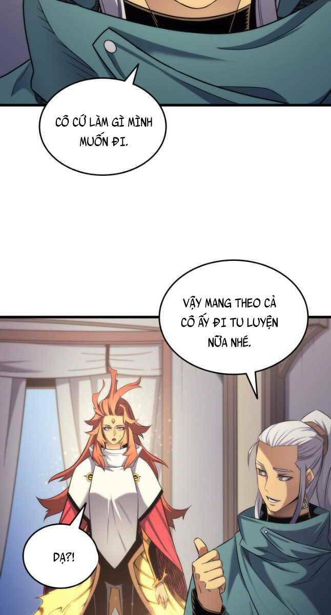 Sự Trở Lại Của Pháp Sư Vĩ Đại Sau 4000 Năm - Chapter 167 - Page 68