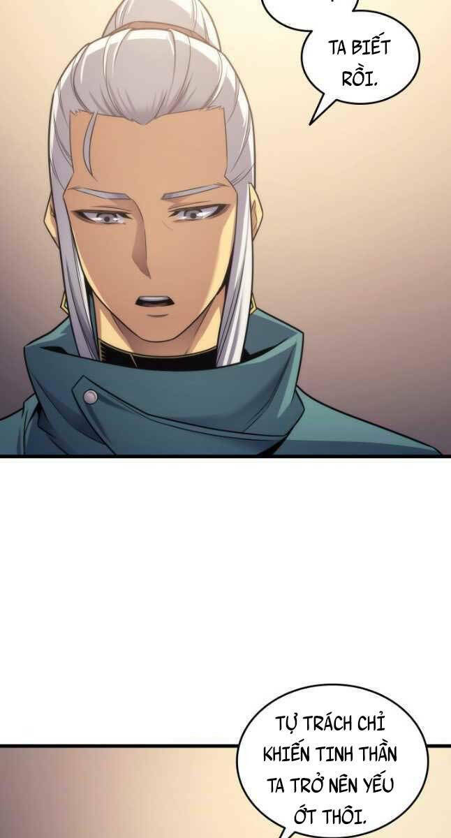 Sự Trở Lại Của Pháp Sư Vĩ Đại Sau 4000 Năm - Chapter 167 - Page 6