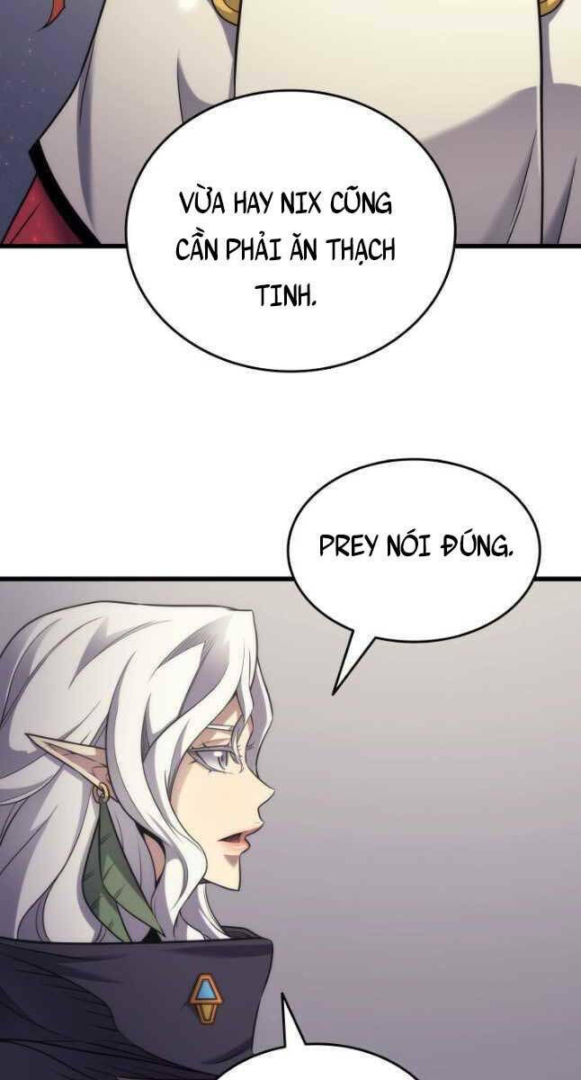 Sự Trở Lại Của Pháp Sư Vĩ Đại Sau 4000 Năm - Chapter 167 - Page 70