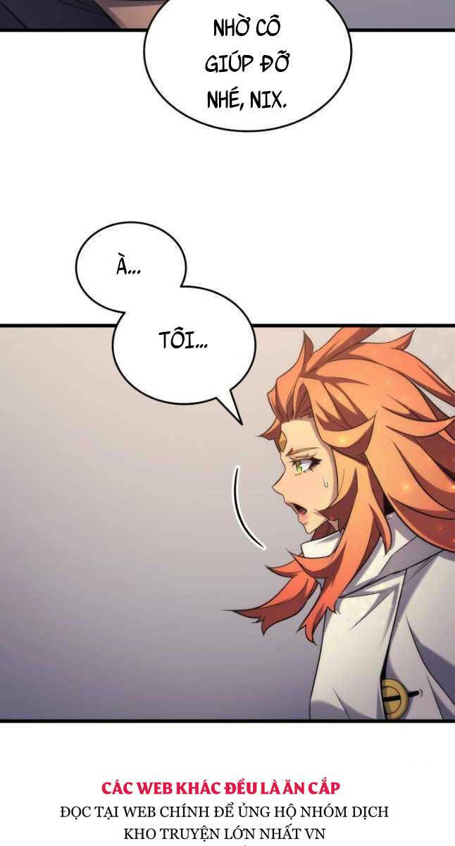 Sự Trở Lại Của Pháp Sư Vĩ Đại Sau 4000 Năm - Chapter 167 - Page 71