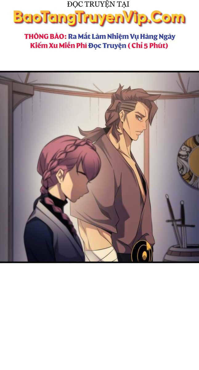 Sự Trở Lại Của Pháp Sư Vĩ Đại Sau 4000 Năm - Chapter 167 - Page 72