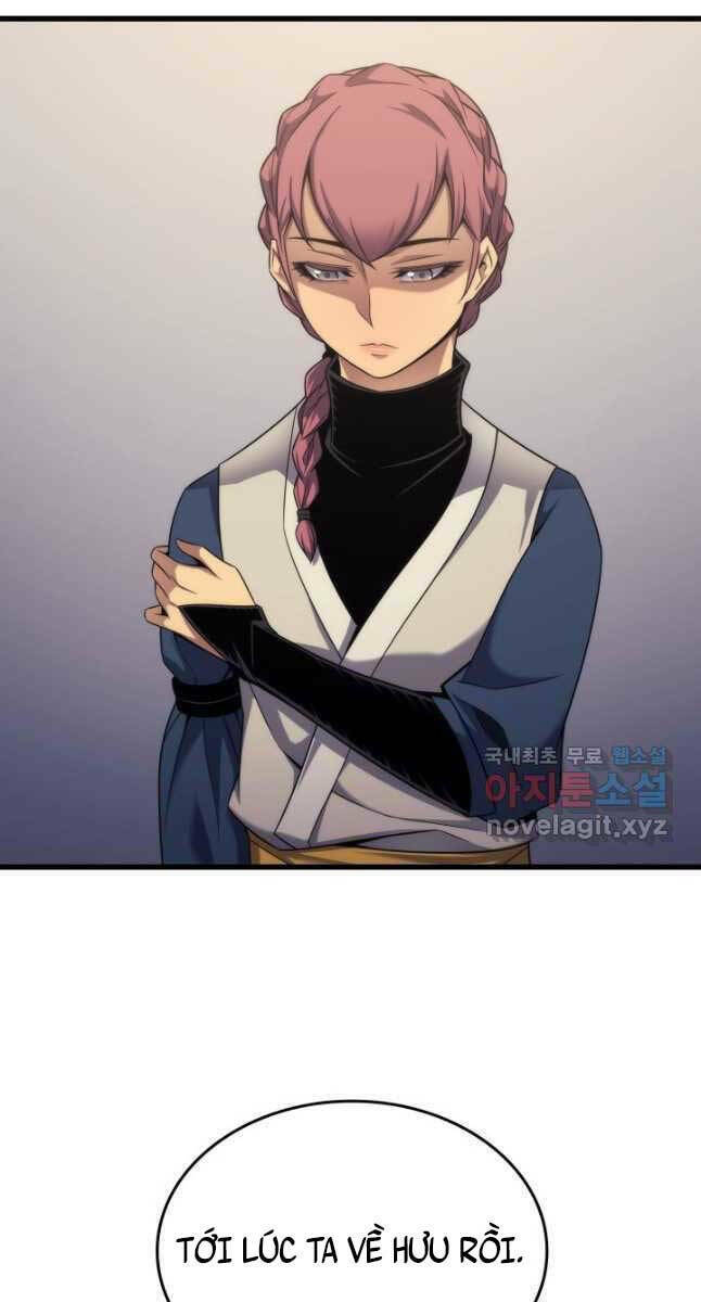 Sự Trở Lại Của Pháp Sư Vĩ Đại Sau 4000 Năm - Chapter 167 - Page 73