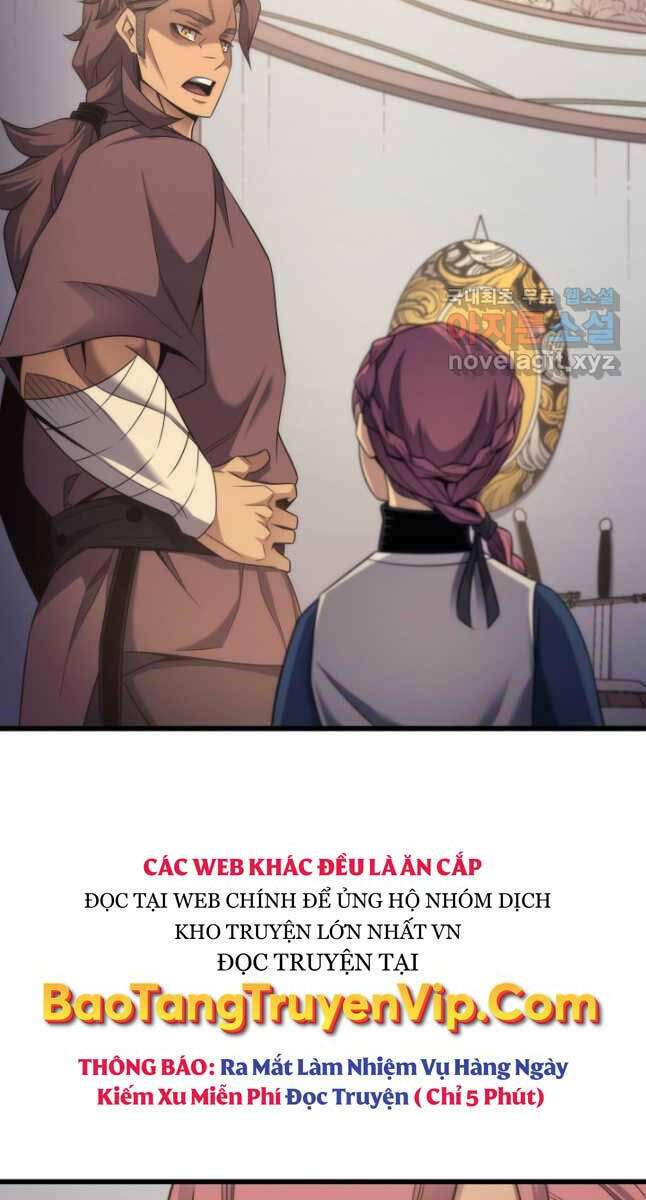 Sự Trở Lại Của Pháp Sư Vĩ Đại Sau 4000 Năm - Chapter 167 - Page 75