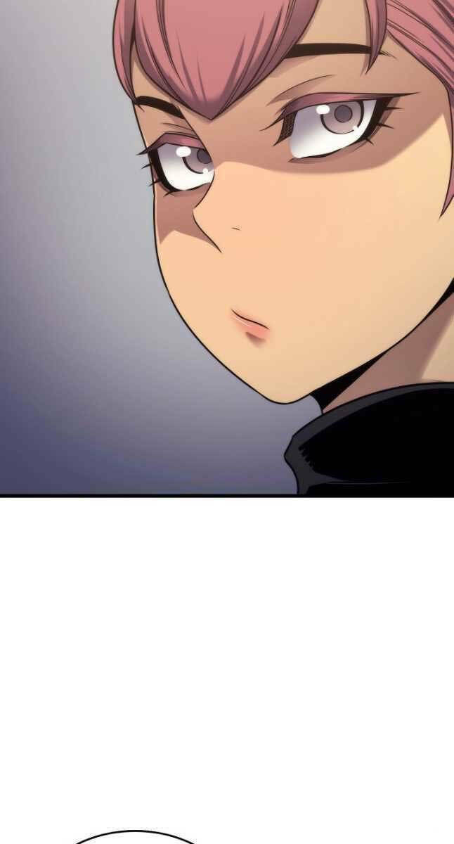 Sự Trở Lại Của Pháp Sư Vĩ Đại Sau 4000 Năm - Chapter 167 - Page 76