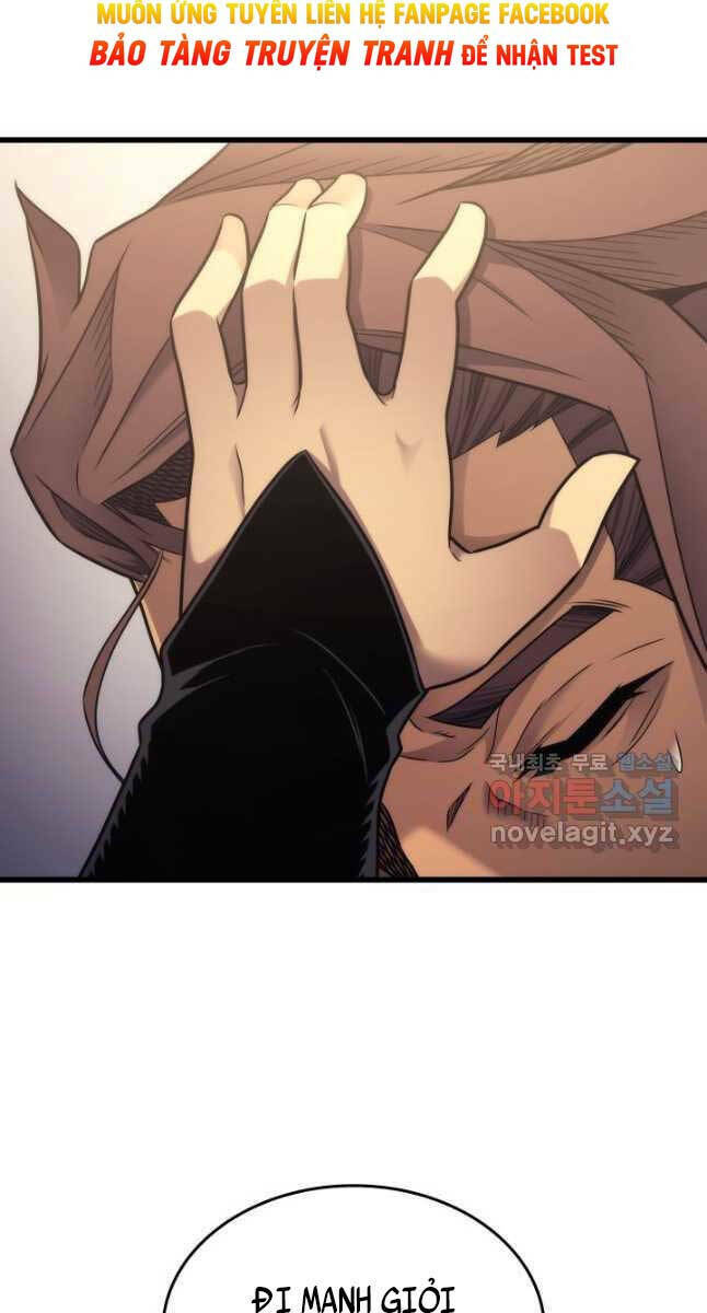 Sự Trở Lại Của Pháp Sư Vĩ Đại Sau 4000 Năm - Chapter 167 - Page 78