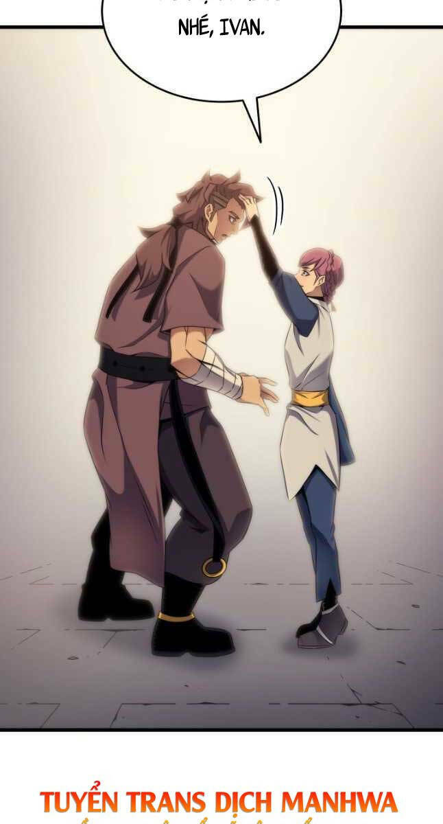 Sự Trở Lại Của Pháp Sư Vĩ Đại Sau 4000 Năm - Chapter 167 - Page 79