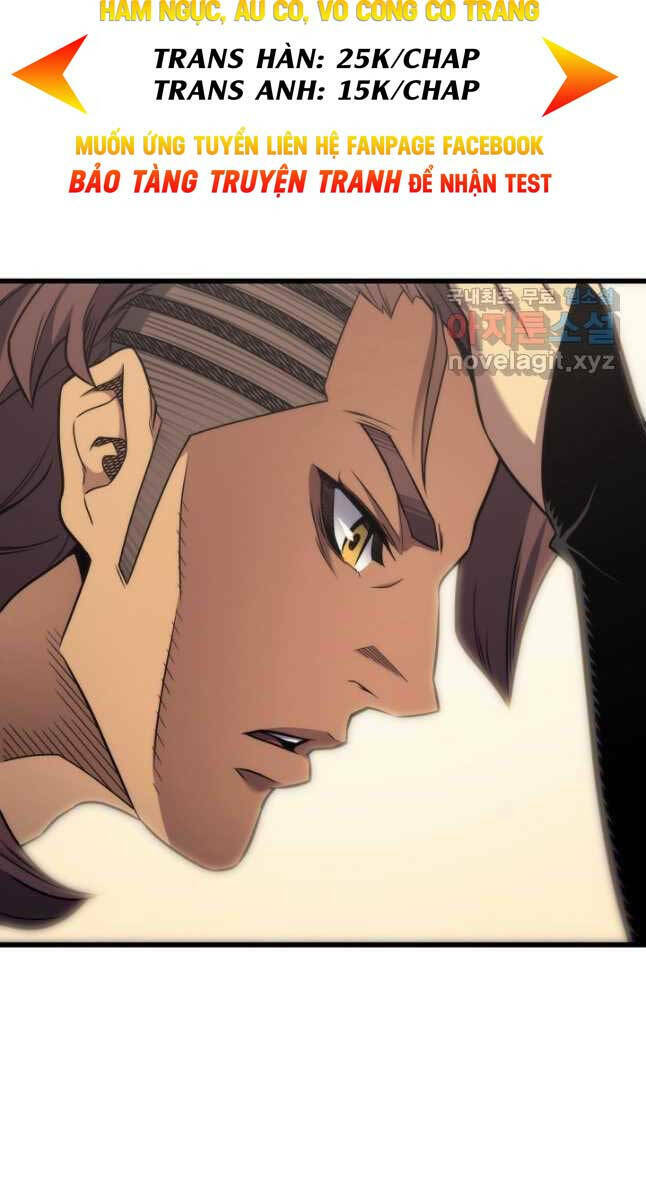 Sự Trở Lại Của Pháp Sư Vĩ Đại Sau 4000 Năm - Chapter 167 - Page 80