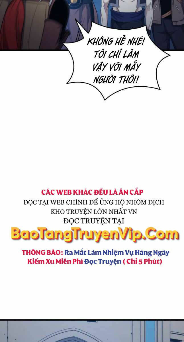 Sự Trở Lại Của Pháp Sư Vĩ Đại Sau 4000 Năm - Chapter 168 - Page 12