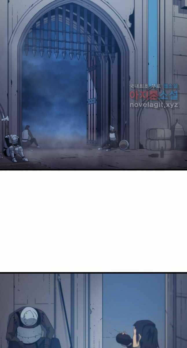 Sự Trở Lại Của Pháp Sư Vĩ Đại Sau 4000 Năm - Chapter 168 - Page 13