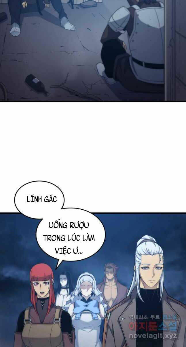 Sự Trở Lại Của Pháp Sư Vĩ Đại Sau 4000 Năm - Chapter 168 - Page 14