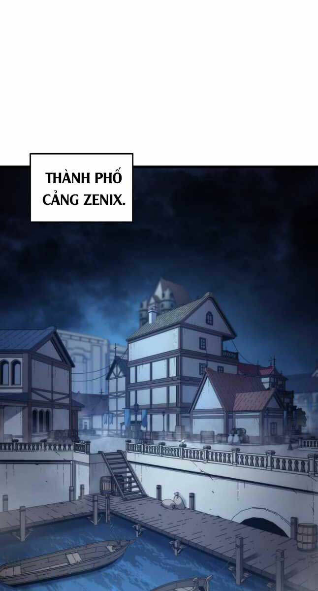 Sự Trở Lại Của Pháp Sư Vĩ Đại Sau 4000 Năm - Chapter 168 - Page 17