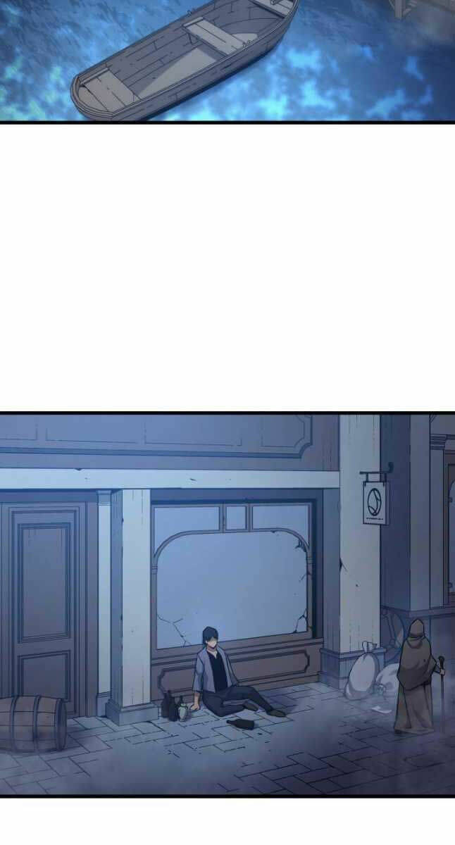 Sự Trở Lại Của Pháp Sư Vĩ Đại Sau 4000 Năm - Chapter 168 - Page 18