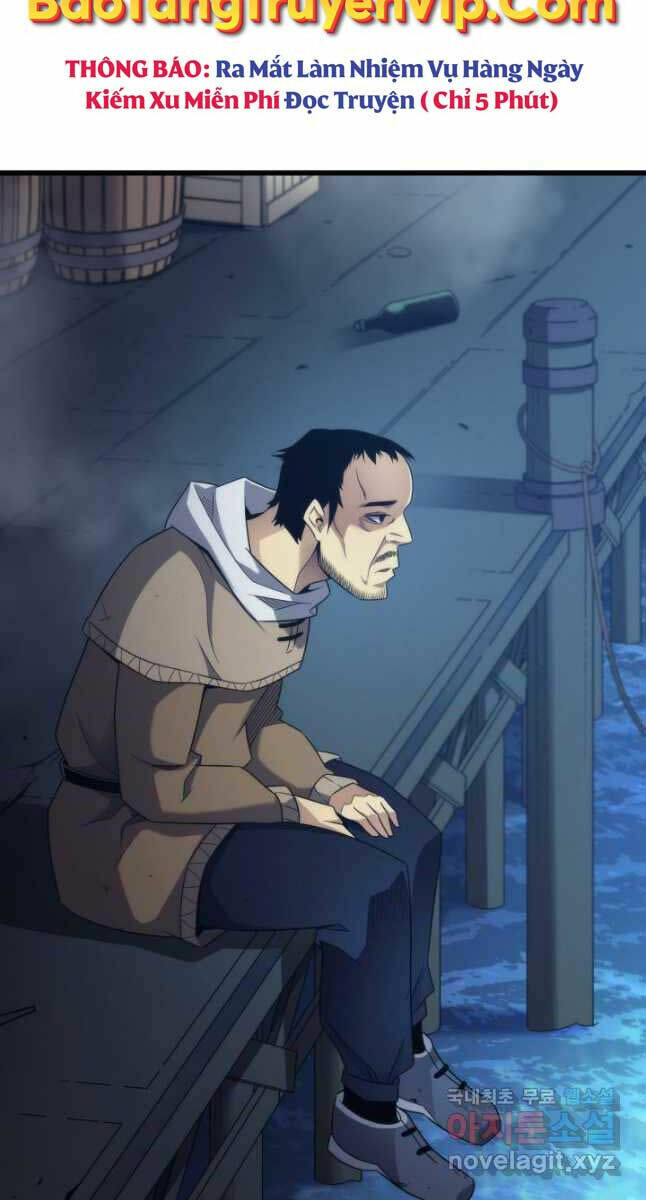 Sự Trở Lại Của Pháp Sư Vĩ Đại Sau 4000 Năm - Chapter 168 - Page 28