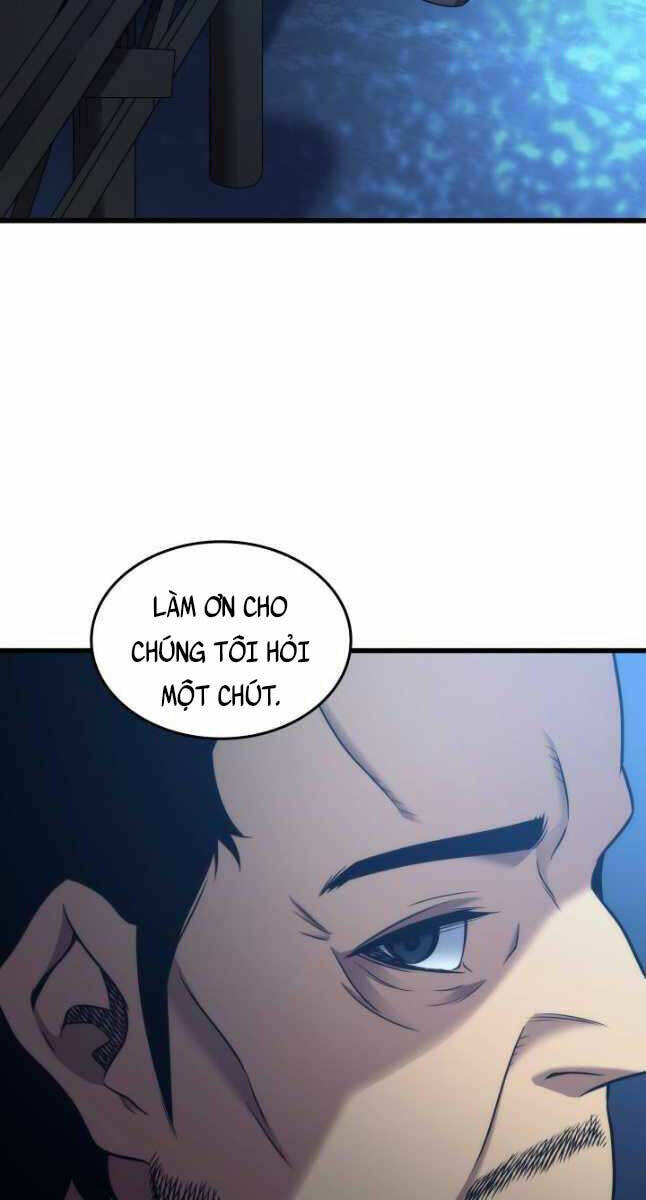 Sự Trở Lại Của Pháp Sư Vĩ Đại Sau 4000 Năm - Chapter 168 - Page 29