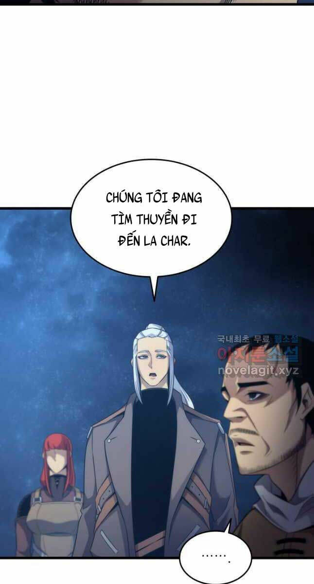 Sự Trở Lại Của Pháp Sư Vĩ Đại Sau 4000 Năm - Chapter 168 - Page 30