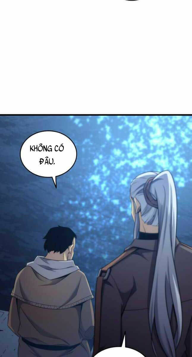 Sự Trở Lại Của Pháp Sư Vĩ Đại Sau 4000 Năm - Chapter 168 - Page 31