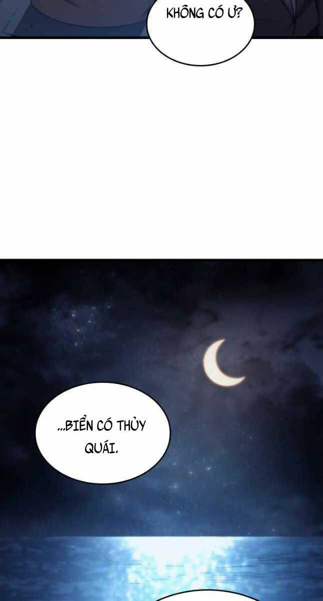 Sự Trở Lại Của Pháp Sư Vĩ Đại Sau 4000 Năm - Chapter 168 - Page 32