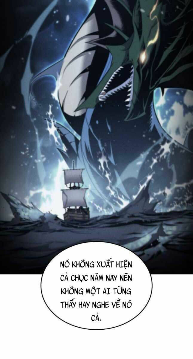 Sự Trở Lại Của Pháp Sư Vĩ Đại Sau 4000 Năm - Chapter 168 - Page 36