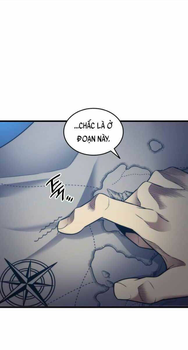 Sự Trở Lại Của Pháp Sư Vĩ Đại Sau 4000 Năm - Chapter 168 - Page 38