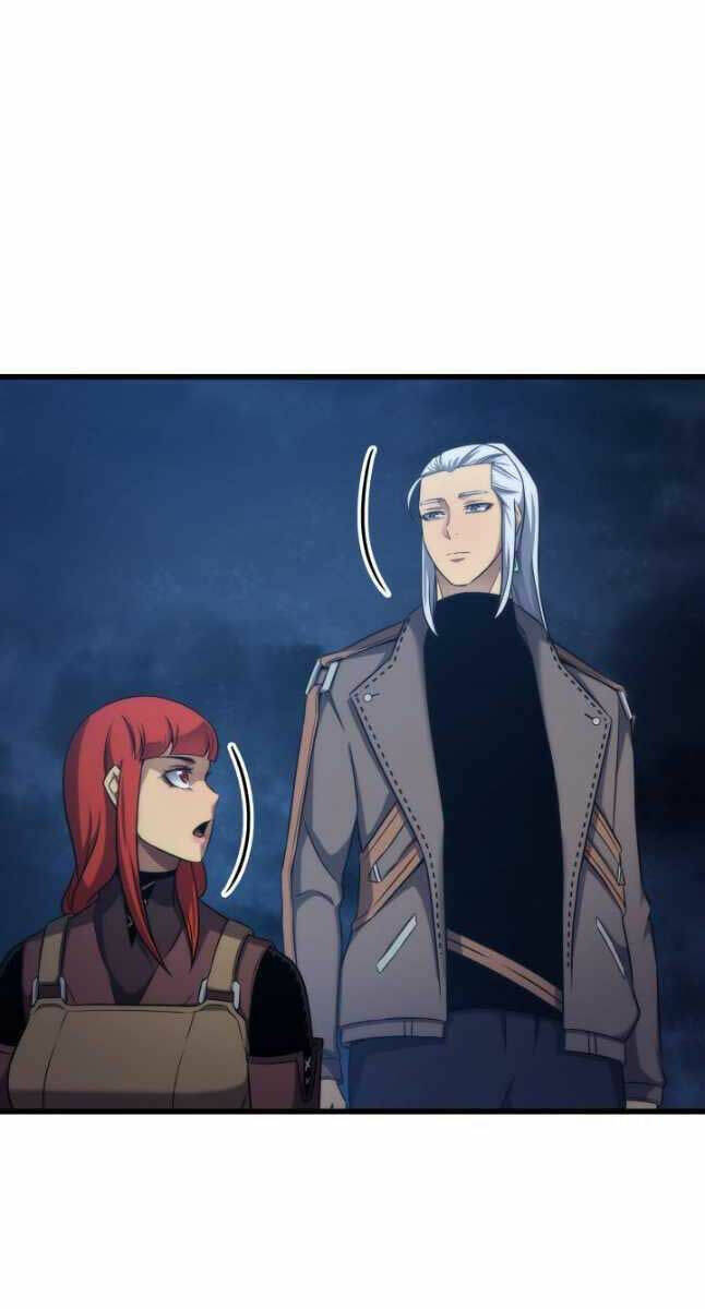 Sự Trở Lại Của Pháp Sư Vĩ Đại Sau 4000 Năm - Chapter 168 - Page 39