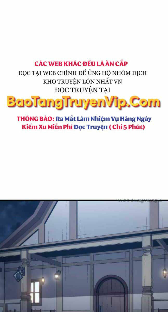 Sự Trở Lại Của Pháp Sư Vĩ Đại Sau 4000 Năm - Chapter 168 - Page 40