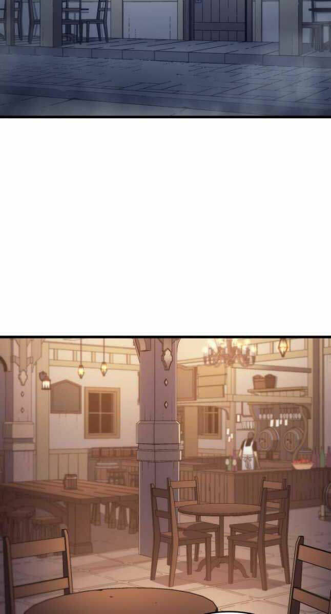 Sự Trở Lại Của Pháp Sư Vĩ Đại Sau 4000 Năm - Chapter 168 - Page 41