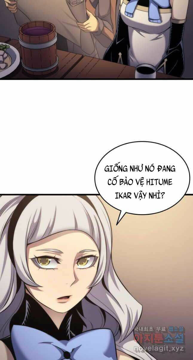 Sự Trở Lại Của Pháp Sư Vĩ Đại Sau 4000 Năm - Chapter 168 - Page 43