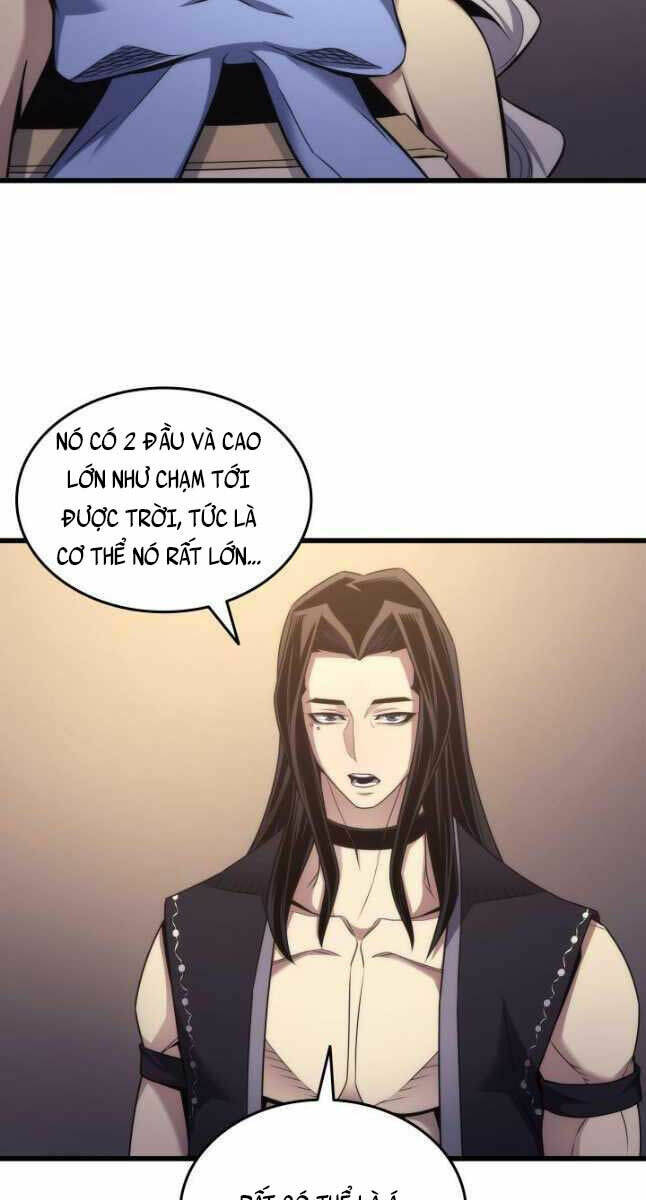 Sự Trở Lại Của Pháp Sư Vĩ Đại Sau 4000 Năm - Chapter 168 - Page 44