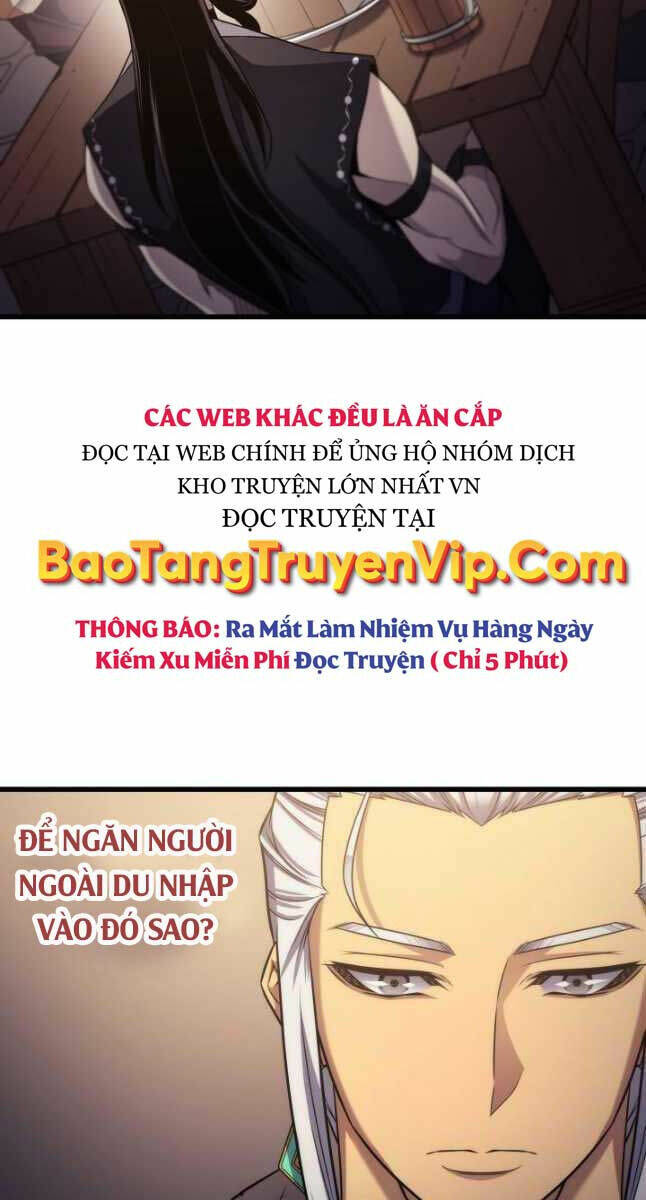 Sự Trở Lại Của Pháp Sư Vĩ Đại Sau 4000 Năm - Chapter 168 - Page 46