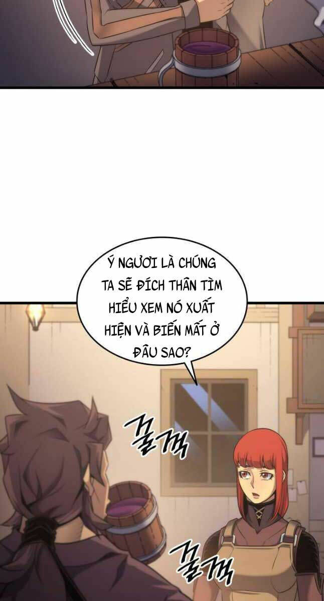 Sự Trở Lại Của Pháp Sư Vĩ Đại Sau 4000 Năm - Chapter 168 - Page 48