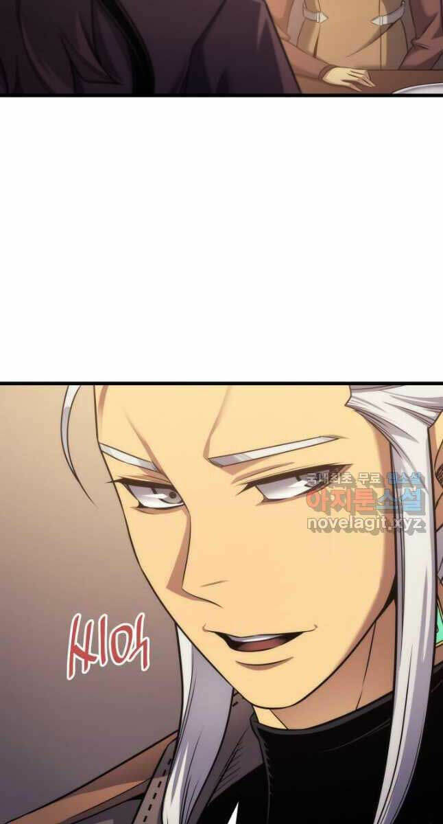 Sự Trở Lại Của Pháp Sư Vĩ Đại Sau 4000 Năm - Chapter 168 - Page 49