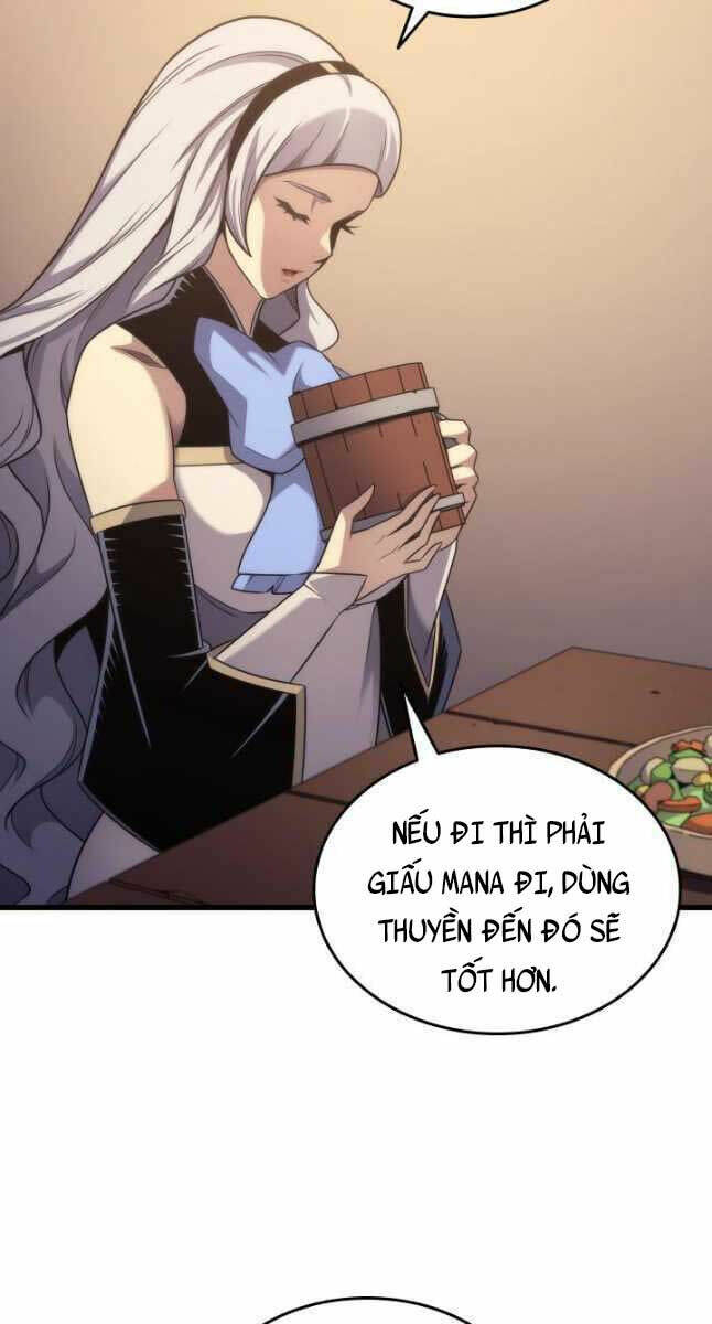 Sự Trở Lại Của Pháp Sư Vĩ Đại Sau 4000 Năm - Chapter 168 - Page 52