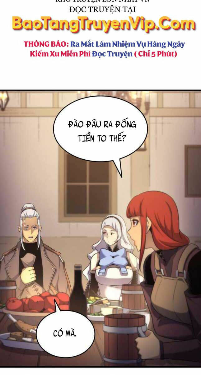 Sự Trở Lại Của Pháp Sư Vĩ Đại Sau 4000 Năm - Chapter 168 - Page 55