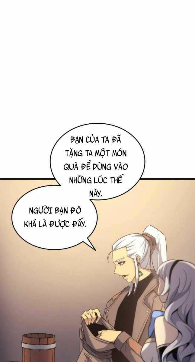 Sự Trở Lại Của Pháp Sư Vĩ Đại Sau 4000 Năm - Chapter 168 - Page 56