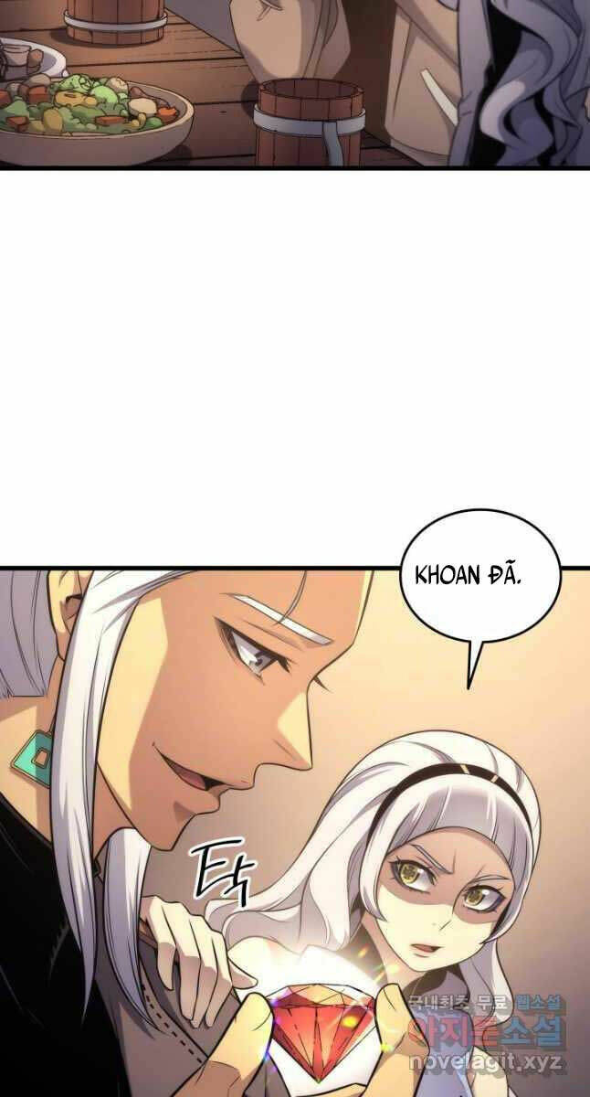 Sự Trở Lại Của Pháp Sư Vĩ Đại Sau 4000 Năm - Chapter 168 - Page 57