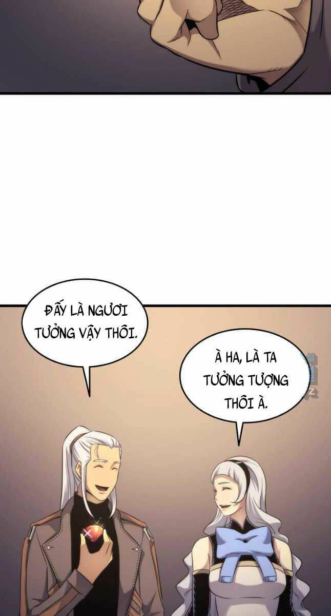 Sự Trở Lại Của Pháp Sư Vĩ Đại Sau 4000 Năm - Chapter 168 - Page 59