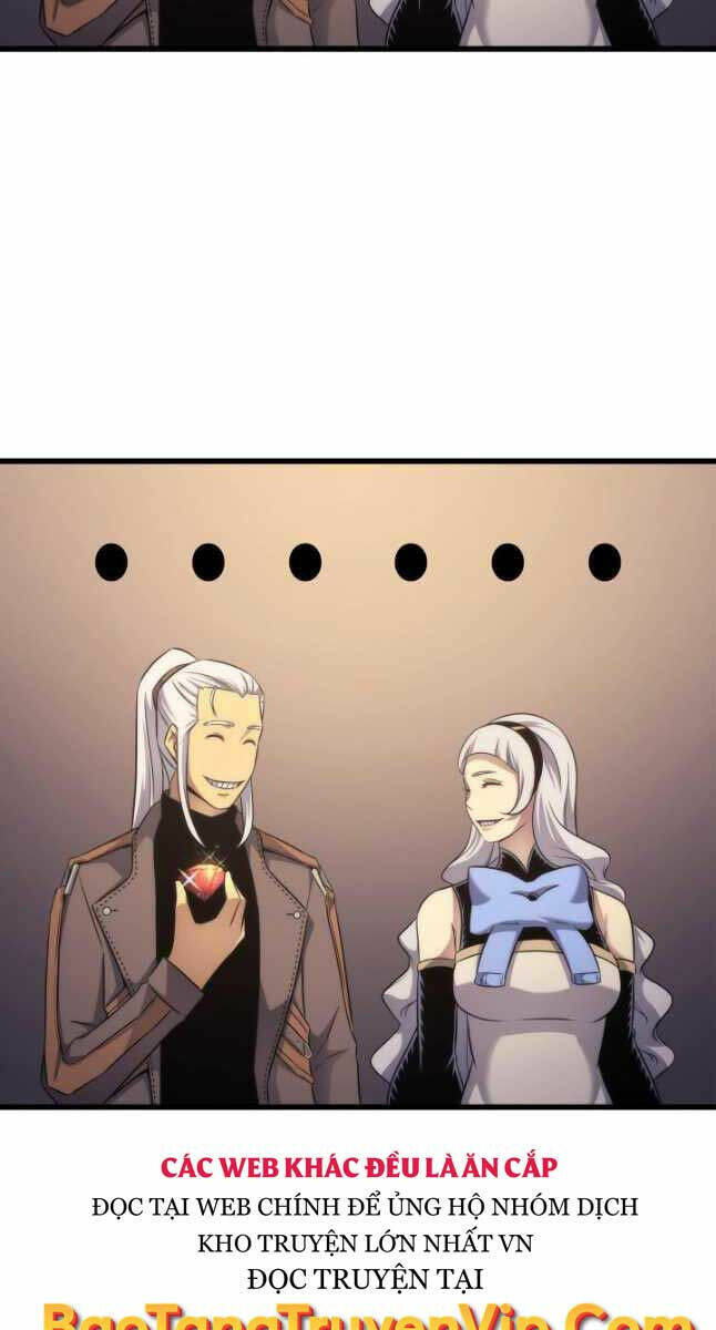 Sự Trở Lại Của Pháp Sư Vĩ Đại Sau 4000 Năm - Chapter 168 - Page 60