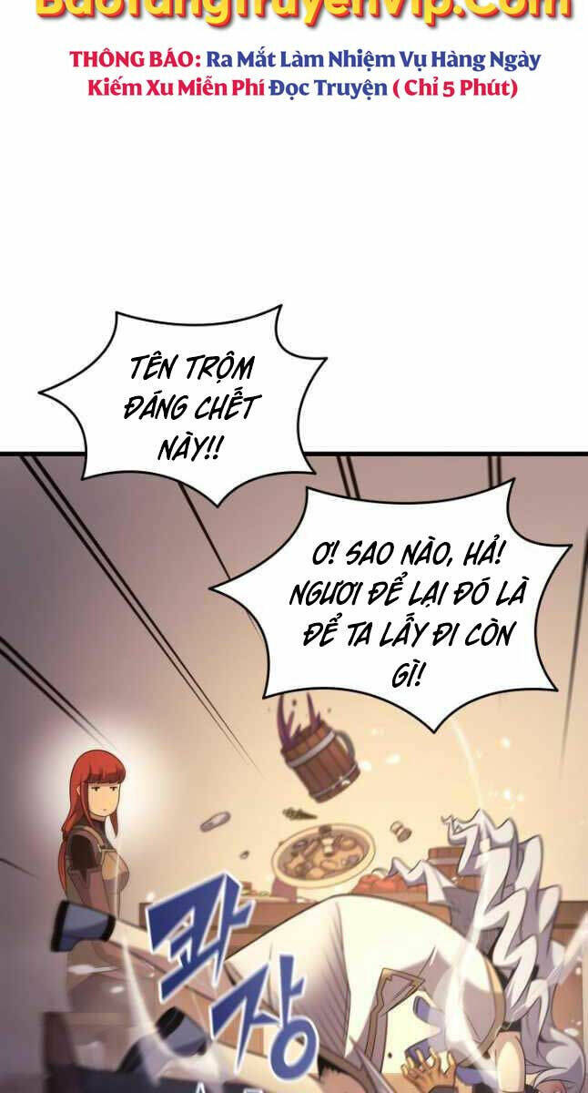 Sự Trở Lại Của Pháp Sư Vĩ Đại Sau 4000 Năm - Chapter 168 - Page 61