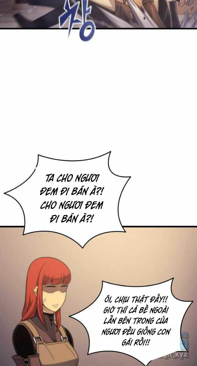 Sự Trở Lại Của Pháp Sư Vĩ Đại Sau 4000 Năm - Chapter 168 - Page 62