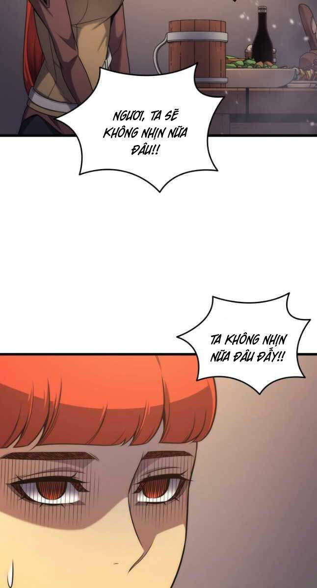 Sự Trở Lại Của Pháp Sư Vĩ Đại Sau 4000 Năm - Chapter 168 - Page 63