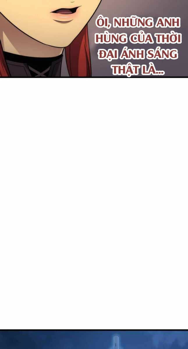 Sự Trở Lại Của Pháp Sư Vĩ Đại Sau 4000 Năm - Chapter 168 - Page 64