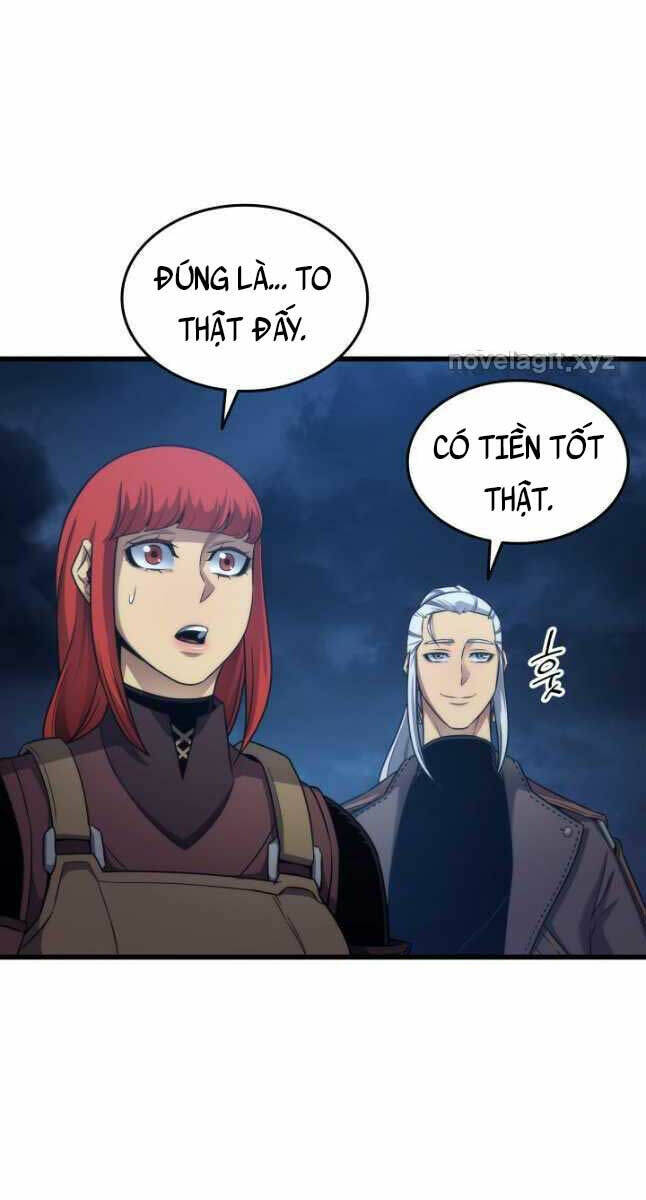 Sự Trở Lại Của Pháp Sư Vĩ Đại Sau 4000 Năm - Chapter 168 - Page 66